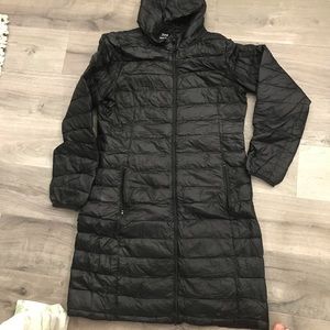 Bravura jacket size L